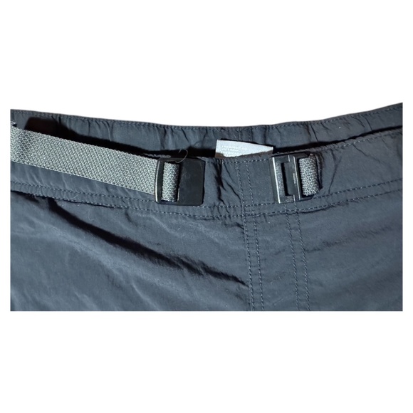 Men's XXL Swim Trunks Columbia with mesh lining - Picture 2 of 6